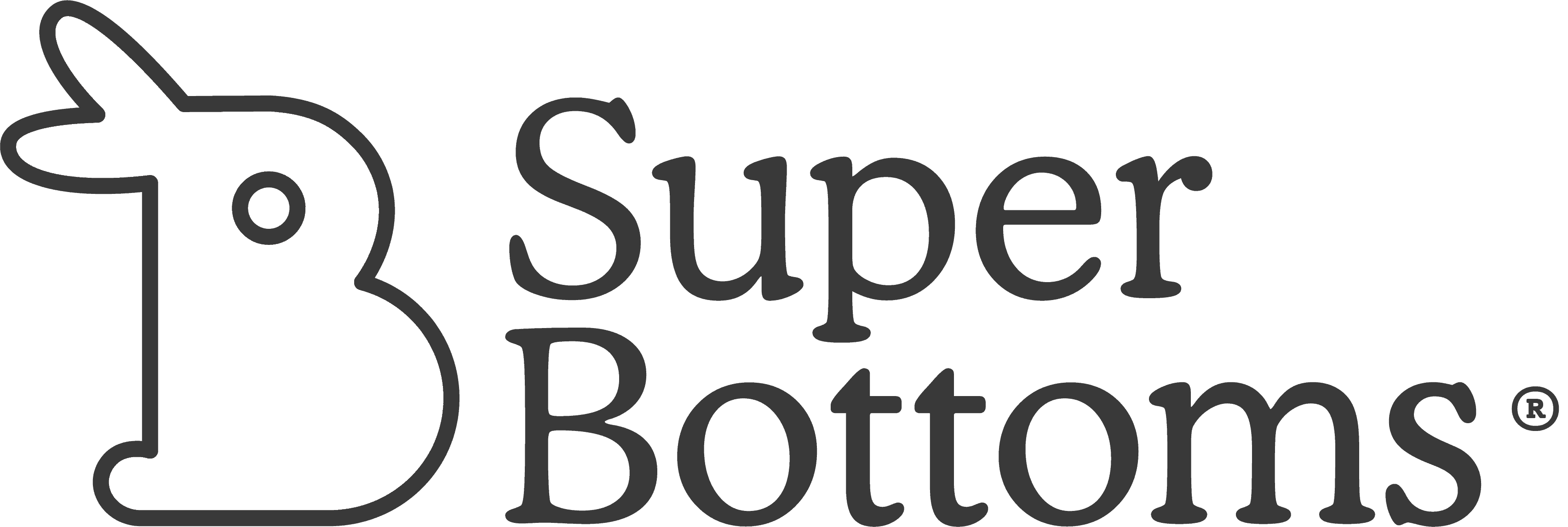 Up to 80% Off
