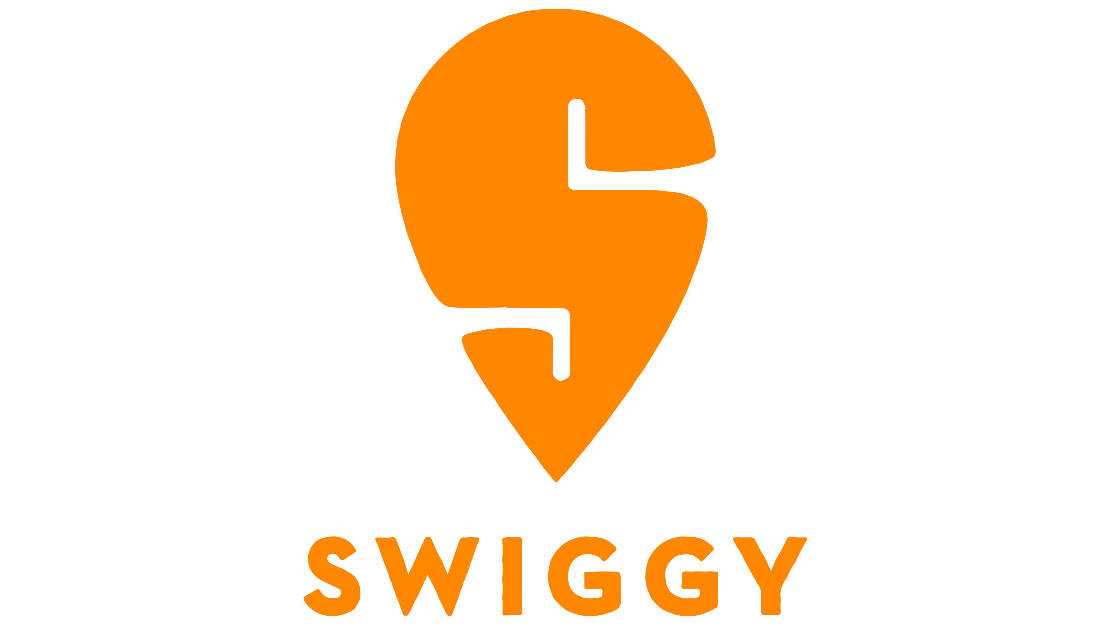Swiggy: Save 40% Now