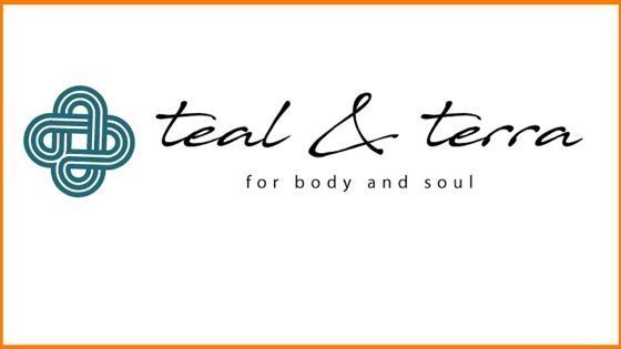 Embrace Rs. 500 Discount Bliss