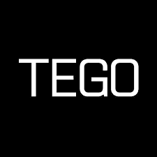 Tegofit Sale: 20% Off