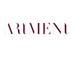 Artment Sale: 15% Off