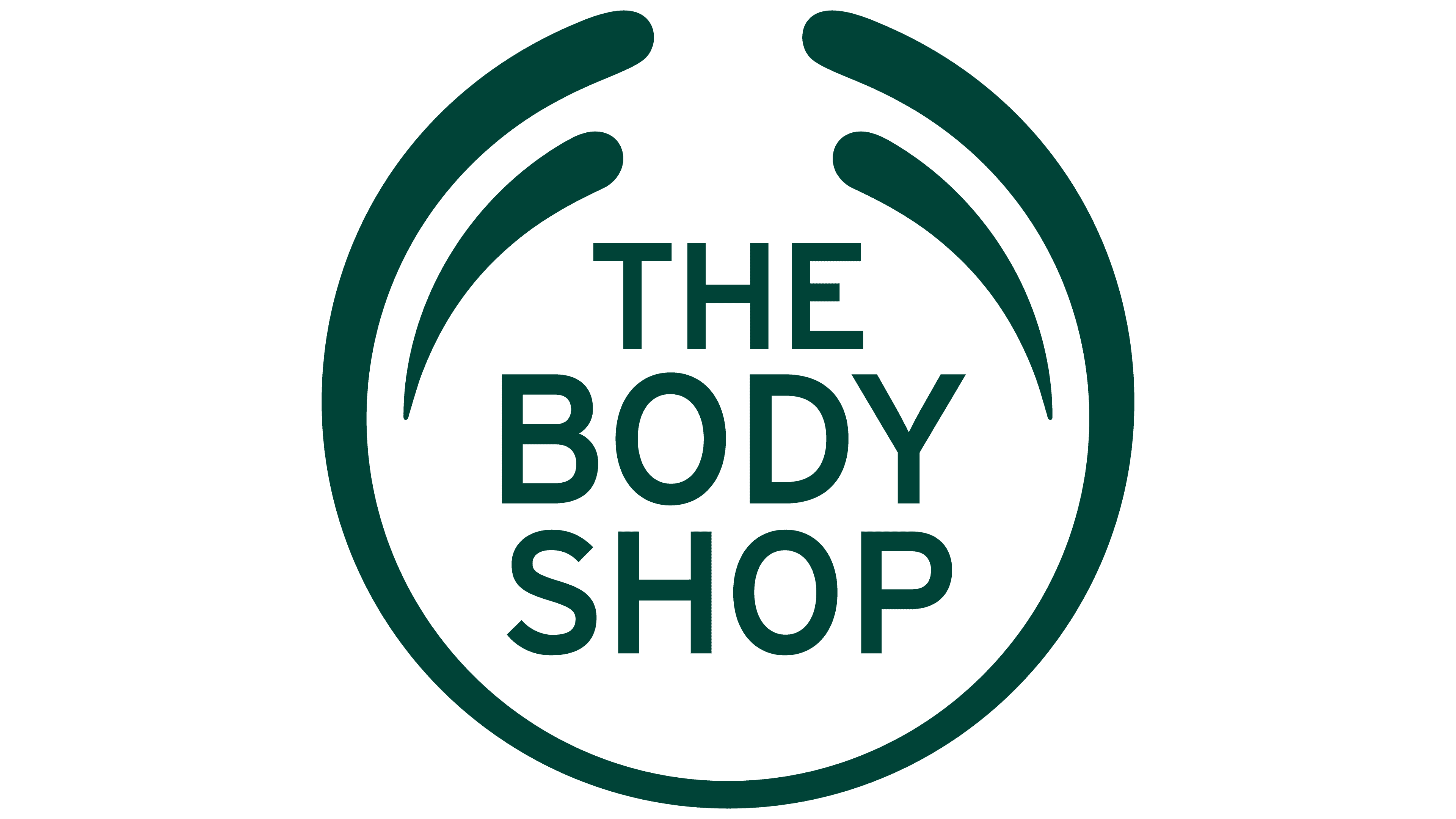 Rs. 1000 Discount on Body Shop