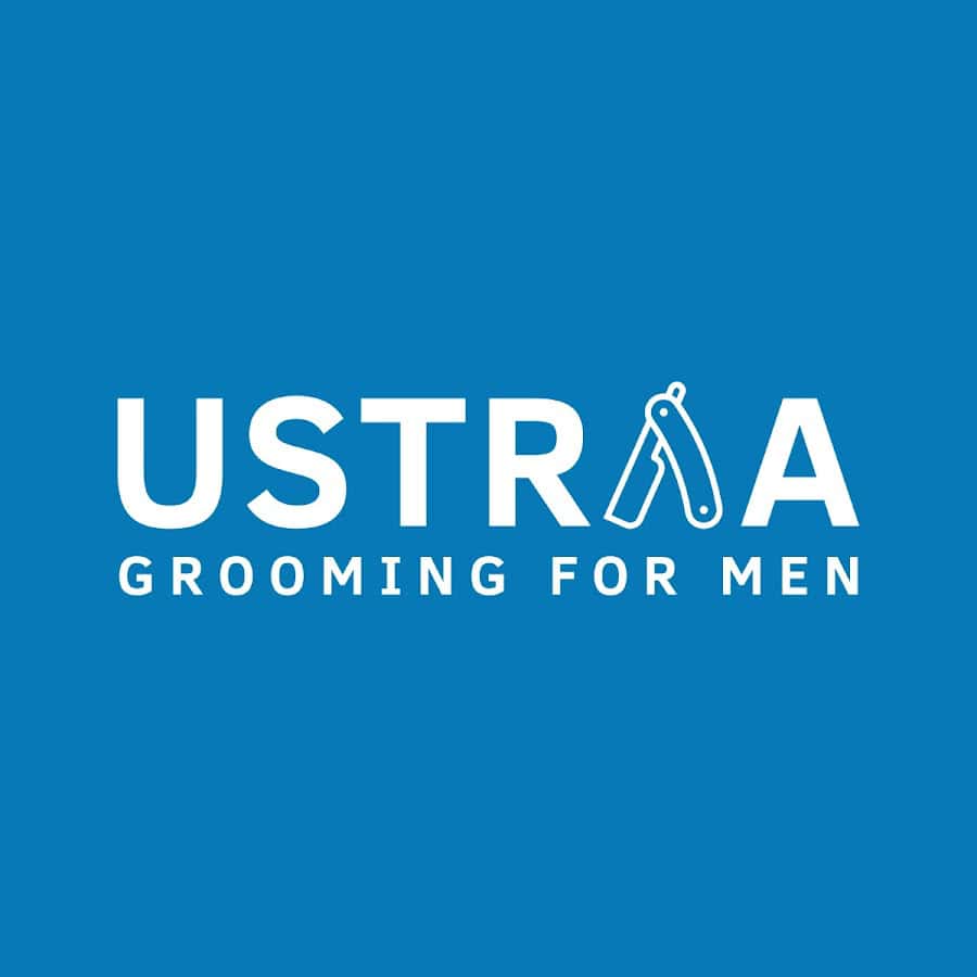 Up to 30% Off