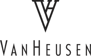 Save 80% Van Heusen