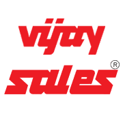 Rs. 2000 Off—Vijay Sales