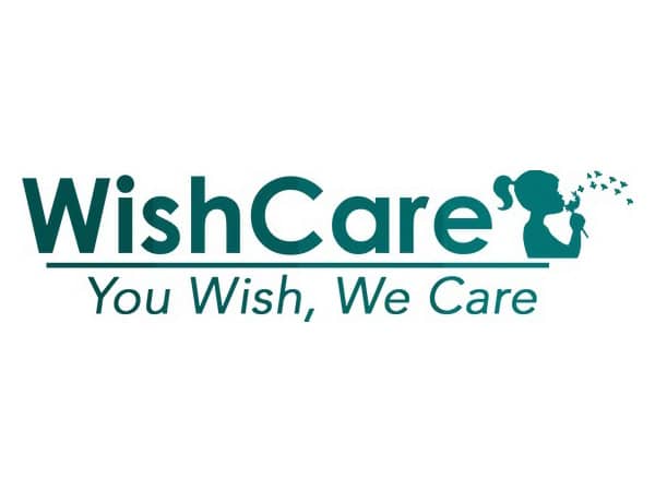 Rs. 200 Cashback