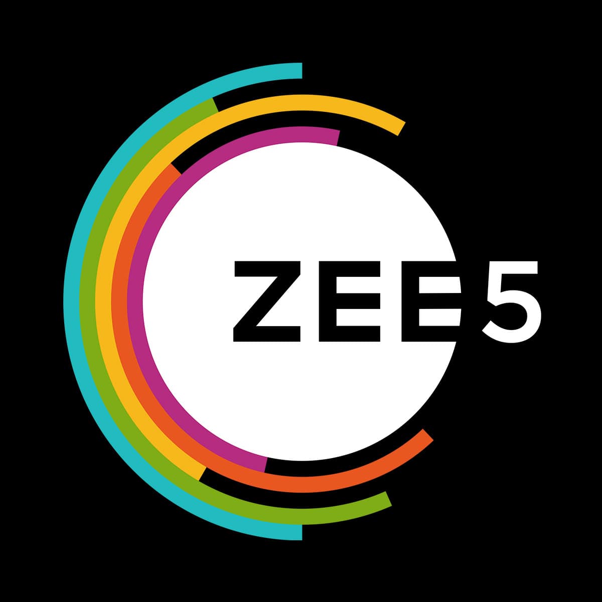 Zee5’s Red-Hot Deal Alert