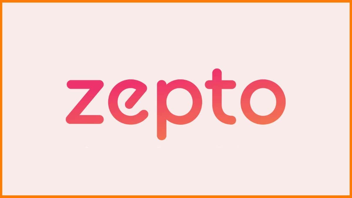 Zepto’s Rs. 100 Cashback awaits you