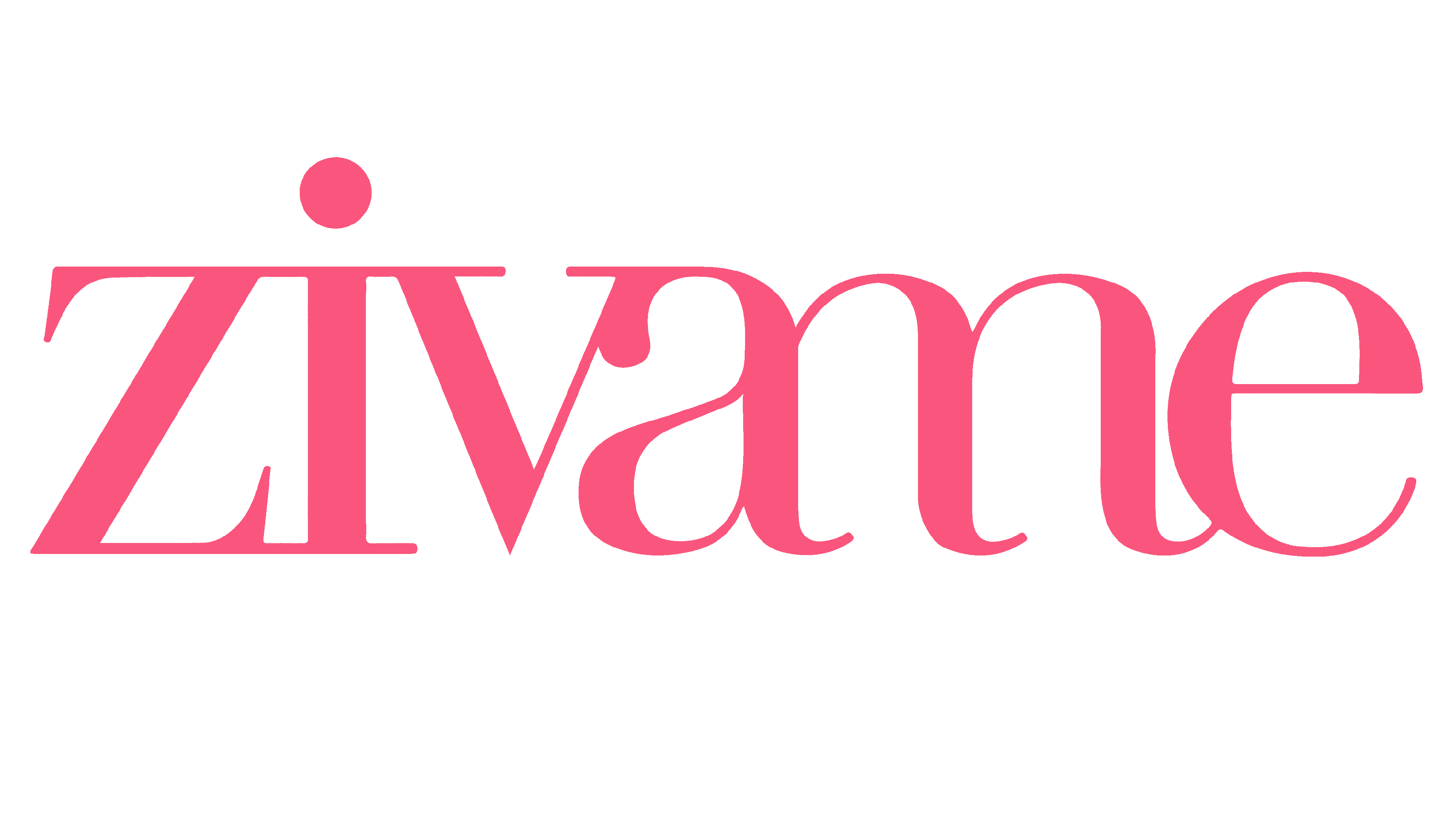 Up to 60% Off
