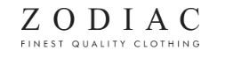 Discover luxury at Zodiac deals