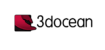 3docean