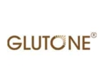 Glutone