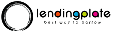 Lending Plate