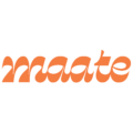 Maate