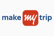 Makemytrip(Domestic Flights)