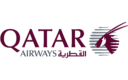 Qatar Airways