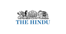The Hindu
