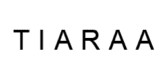 Tiaraa