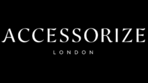 Accessorize London