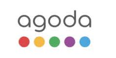 Agoda