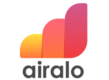 Airalo