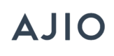 Ajio