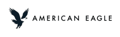 American Eagle