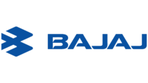 Bajaj Cibil Score
