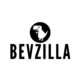 Bevzilla