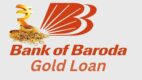 BOB Gold Loan CPL