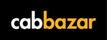 CabBazar