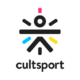 Cultsport