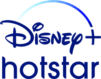 Disney+Hotstar