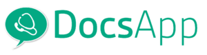 DocsApp