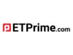 Economic Times Prime