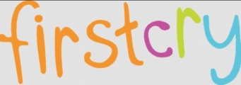 Firstcry