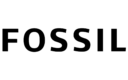 Fossil