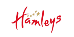 Hamleys
