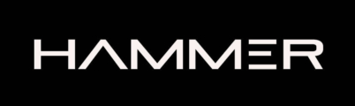 Hammer