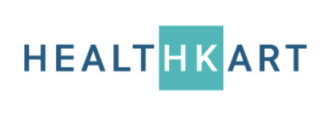 HealthKart
