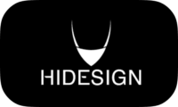 HIDESIGN