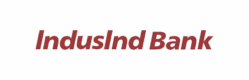 Indusind Saving Account