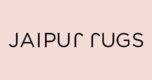 Jaipur Rugs