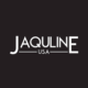 Jaquline USA