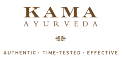 Kama Ayurveda