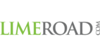 Limeroad