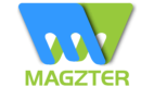 Magzter