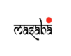 House of Masaba
