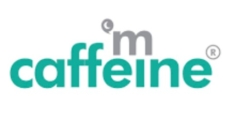 mCaffeine