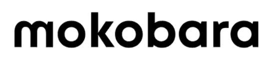 Mokobara